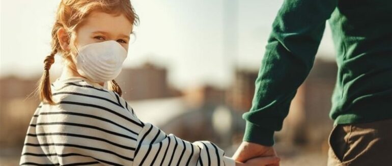 Закарпаття та 14 регіонів України наблизились до “зеленої” зони