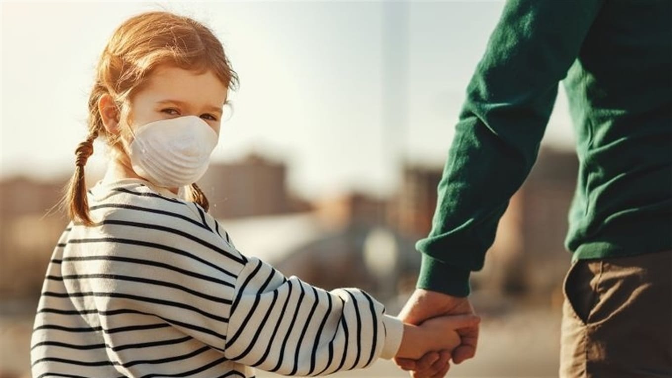 Закарпаття та 14 регіонів України наблизились до "зеленої" зони