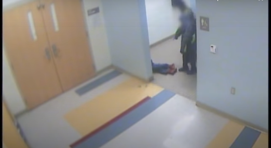 Школа в Огайо виплатить $3 мільйони батькам 8-річного хлопчика, який скоїв самогубство через знущання