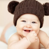 Якими іменами в Ужгороді назвали немовлят