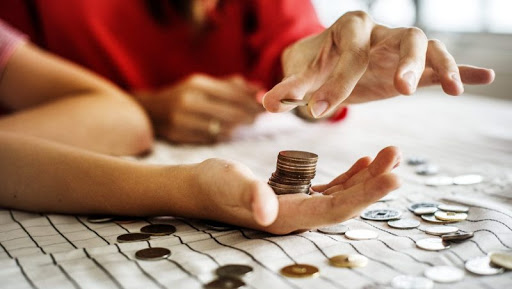 На Закарпатті батько сплатив понад 109 тисяч гривень боргу з аліментів