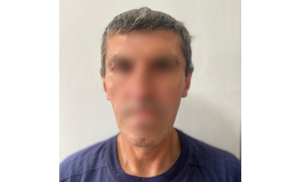 В Ужгороді чоловік на евакуаторі викрав автівку та здав на металолом: зловмиснику загрожує до 5 років ув’язнення5 років