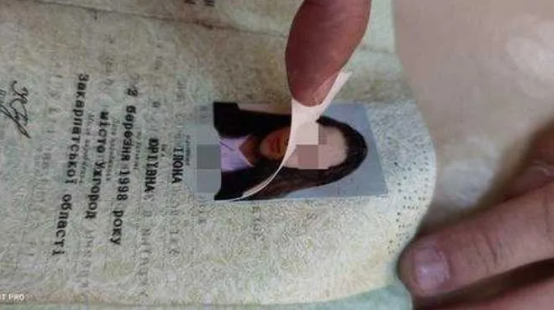 За 500 доларів: нові подробиці спроби нечесної здачі іспиту “Крок” в Ужгороді