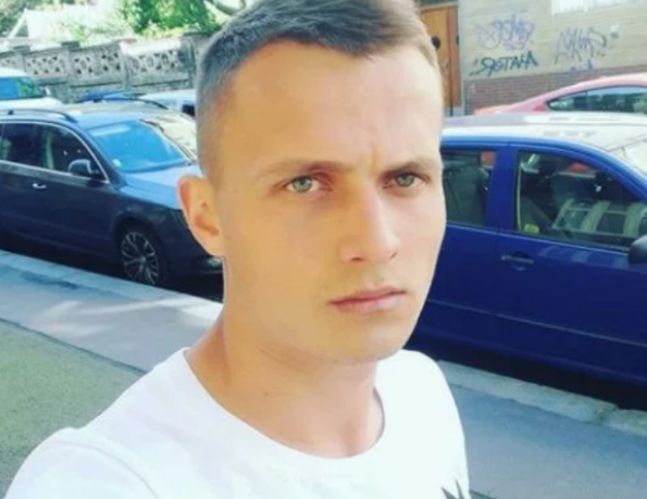 Нові подробиці щодо знайденого мертвим закарпатця у Празі