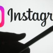 Instagram зробив акаунти молодших 16 років приватними. Що це значить