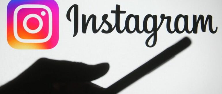 Instagram зробив акаунти молодших 16 років приватними. Що це значить