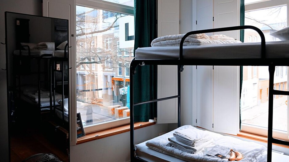 У Мукачеві проведуть масштабні перевірки