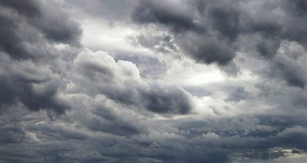 Що очікувати сьогодні від погоди на території Закарпаття