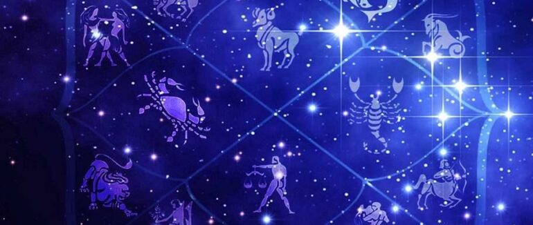 Гороскоп на 19 липня: астрологи розповіли, що сьогодні чекає на всі знаки Зодіаку