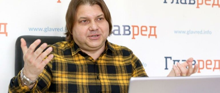 Астролог Влад Росс назвав знаки Зодіаку, на яких у липні звалиться мішок грошей