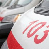 Переламані ноги, руки та спина: у Миколаївській області 12-річна дівчинка випала з вікна