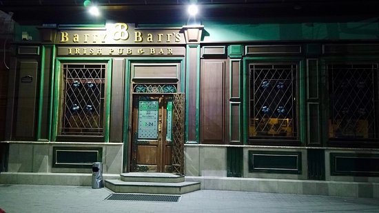 У Мукачеві з’являться ще 2 літні відкриті майданчики