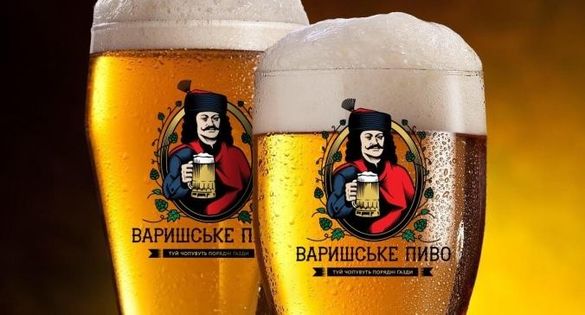В Мукачеві відбудеться фестиваль «Варишське пиво»