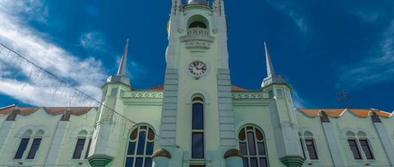 В Мукачеві ще двом дітям-сиротам придбають житло