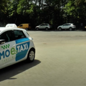 Новий досвід і можливості: як працевлаштуватися і отримувати гідну зарплату (ВІДЕО)