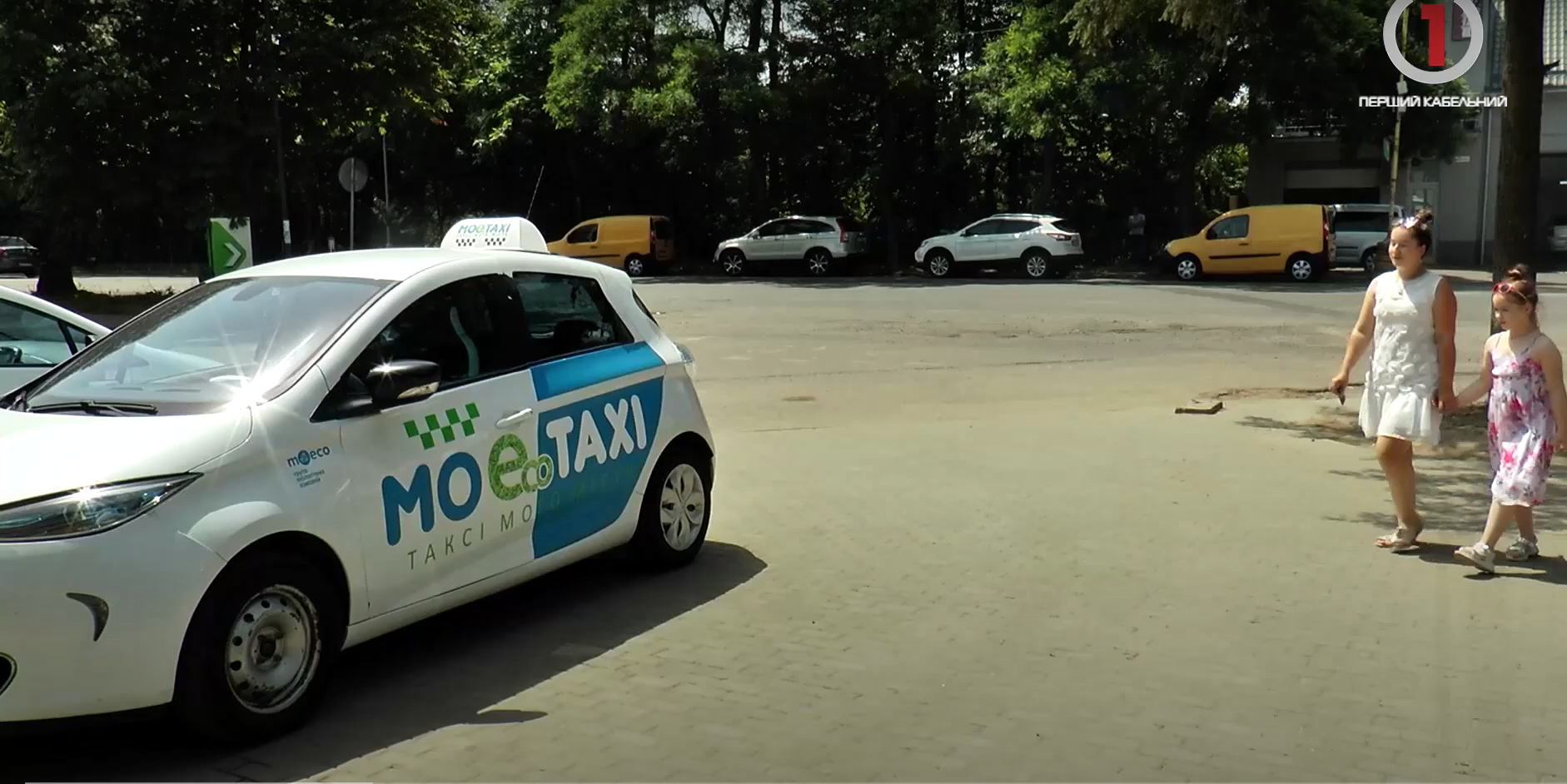 Новий досвід і можливості: як працевлаштуватися і отримувати гідну зарплату (ВІДЕО)