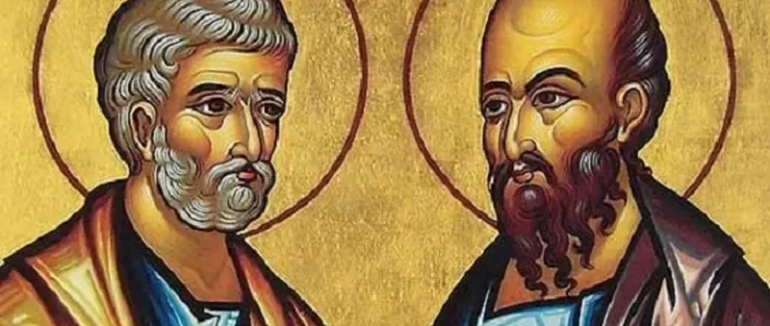 12 липня – велике свято: традиції та прикмети на сьогодні