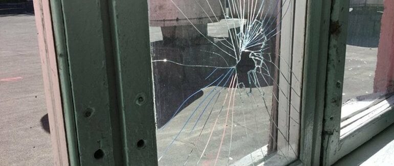 Родина із Закарпаття 4 роки тримала у страху жителів Матеушівки