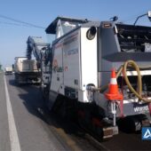 До відома водіїв: на Ужгородщині сьогодні ускладнений рух