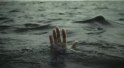 Утопленик на Закарпатті: на березі річки Уж знайшли труп невідомого чоловіка – ЗМІ