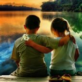 3 липня – яке сьогодні свято, прикмети та іменинники