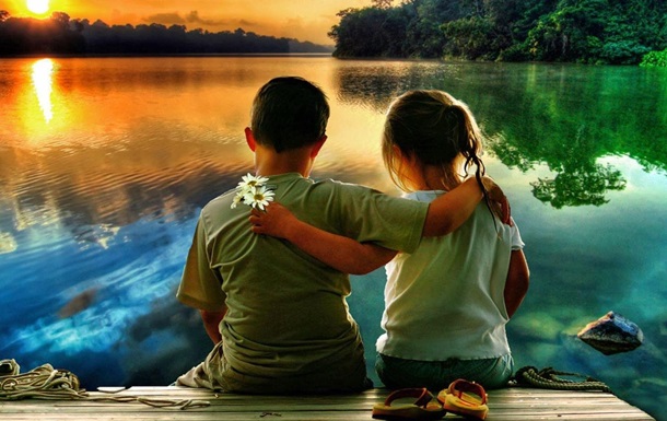 3 липня – яке сьогодні свято, прикмети та іменинники