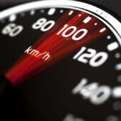 Перевищення швидкості під кайфом: в Мукачеві затримали порушника