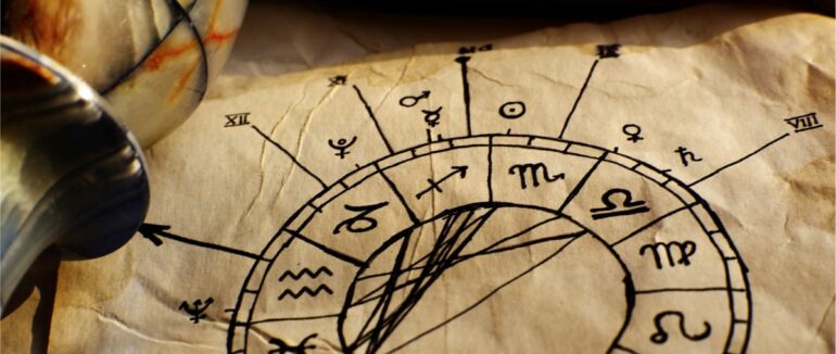 Кому зі знаків зодіаку пощастить вихідними — 17 -18 липня