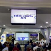 «Bereg-Ugocha 2021»: на Берегівщині проходить міжнародний транскордонний бізнес-форум