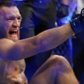 Пор’є – Макгрегор 3: подробиці фатальної травми Конора