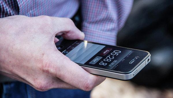 На Закарпатті шахраї від імені начальника Головного управління ДПС вимагають гроші