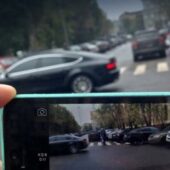 Законопроект про стукачів на порушників ПДР: в Україні за доноси на водіїв даватимуть 10% від штрафу