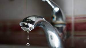 Ужгородці на декілька годин залишаться без водопостачання