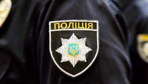 На Мукачівщині 19-річний юнак вирощував коноплю на приватному домогосподарстві