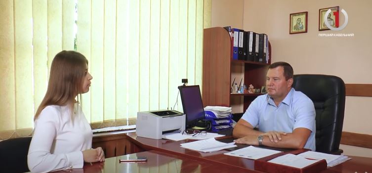 Скільки незадекларованих працівників виявили представники Держпраці у Закарпатській області? (ВІДЕО)