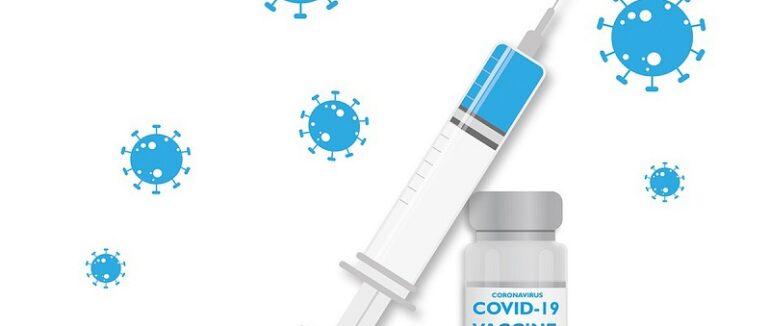 На Ужгородщині діють 4 центри вакцинації населення