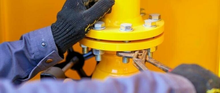 На Іршавщині відсутнє газопостачання у 220 споживачів