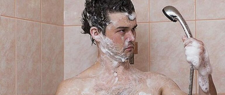 Частина Ужгорода залишиться без водопостачання