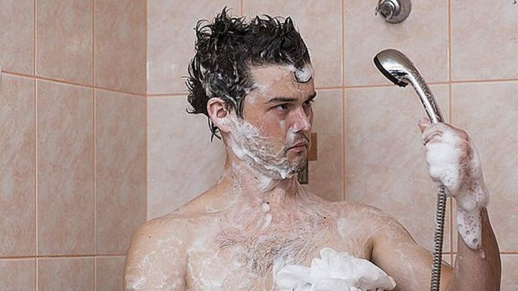 Частина Ужгорода залишиться без водопостачання