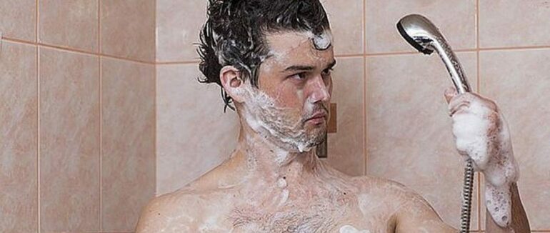 Сьогодні у Виноградові кілька вулиць залишаться без води