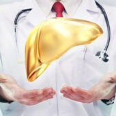 Упродовж серпня на Закарпатті робитимуть безкоштовні тестування на гепатит