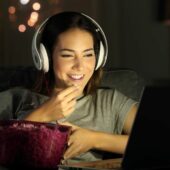 Варіанти для перегляду: ТОП-5 фільмів про пляж, любов і пригоди