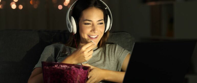 Варіанти для перегляду: ТОП-5 фільмів про пляж, любов і пригоди