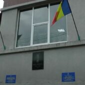 На Тячівщині запрацювали перші в Україні інтерактивні шкільні лабораторії (ВІДЕО)