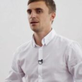 Обласні обранці проголосували за дострокове припинення повноважень заступників голови Закарпатської обласної ради