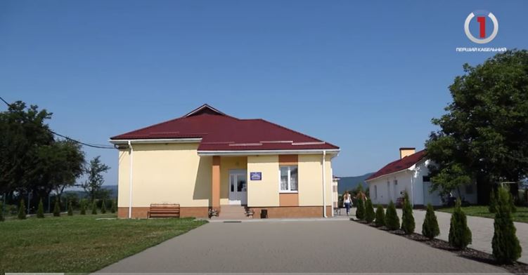 Сучасне і альтернативне: як харчуватимуться діти в школах і садочках з початку навчального року (ВІДЕО, ФОТО)