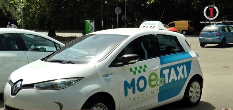 Новий досвід і можливості: як працевлаштуватися і отримувати гідну зарплату (ВІДЕО)