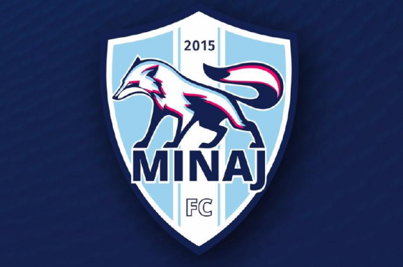 ФК “Минай” продовжить виступати у Прем’єр-лізі
