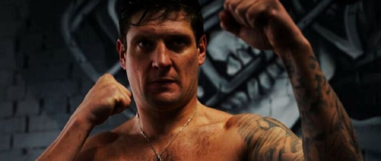 Перехід Селезньова у ФК “Минай”: форвард остаточно переходить в закарпатський клуб за однієї умови