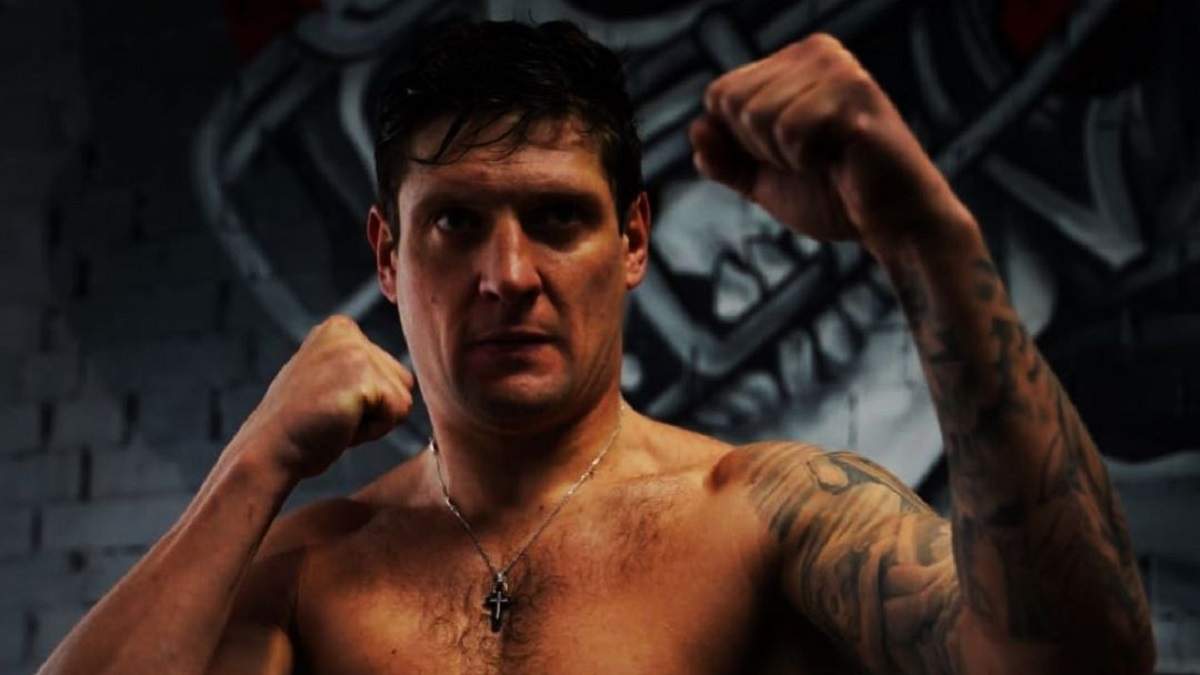 Перехід Селезньова у ФК "Минай": форвард остаточно переходить в закарпатський клуб за однієї умови